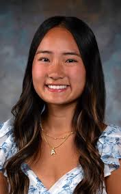 University High School announces 2025 graduates