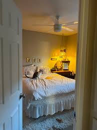 Hi! Looking for someone to sublease a private bedroom right by SDSU for  spring 2025!!