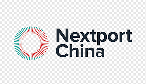 Michele cake shop is a bakery located in kerrisdale vancouver. Nyse Logo Brand Wechat Pay Text Logo Brand Png Pngwing