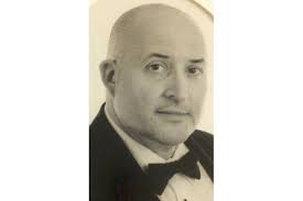 Darren Klem Obituary (2017)