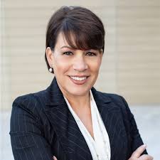 Christina Rolandsen Email & Phone Number