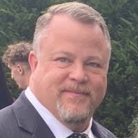 1300+ "Costello" profiles