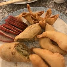 Order food online at chen's chinese restaurant, long beach with tripadvisor: Chen S Restaurant 43 Photos 86 Reviews Chinese 400 Pacific Ave N Long Beach Wa Restaurant Reviews Phone Number
