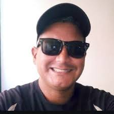 LEONARDO ROSAS (@elicsis)