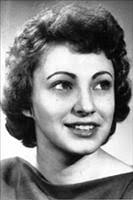 Carole Morse Obituary (1942