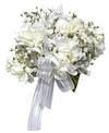 This facility is not a funeral home funeral director: Harrisburg Flower Shop At 4621 Jonestown Road Harrisburg Pa Royer S Flowers And Gifts Flowers Plants And Gifts With Same Day Delivery For All Occasions