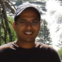 Robinhood Finance Department