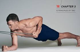 We did not find results for: Tb12 Golf Performance