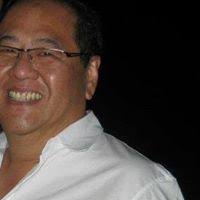 Robert Tong Email & Phone Number