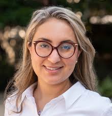 2021–2022 Green Hedges School