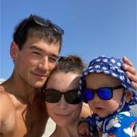 Joel O'Connor Email & Phone Number