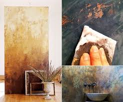 Wand Streichen Ideen Und Techniken Fur Moderne Wandgestaltung Moderne Wandgestaltung Wandgestaltung Wohnzimmer Wande Streichen