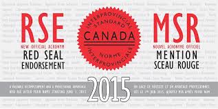 Heavy Equipment Technician - What Is A Red Seal Certification