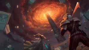 August 28, 2018 this forum aims to encourage vibrant discussion amongst players of empires & puzzles. Best Ps4 Indie Games Excellent Games Everyone Should Play