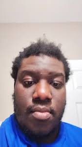 Kids Getting Hurt in Airsoff