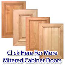 We did not find results for: Maple Cabinet Doors