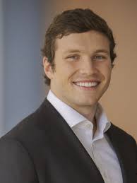 Connor Leonard — CD&R