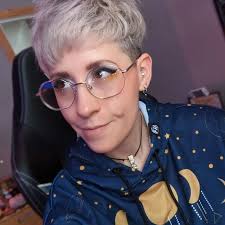 Dani Ellis (@owgrandma) • Instagram photos and videos