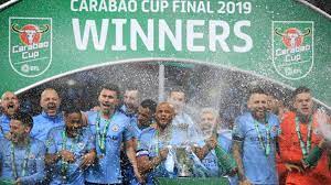 Does the carabao cup have var? What Are The Differences Between The Fa Cup And The Carabao Cup Ruetir