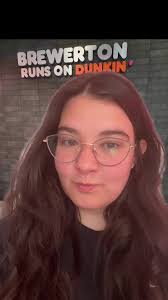 Kaylee's Dress Reveal with Beverly Cooper TikTok