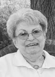 Rosemary Costello's Instagram, Twitter & Facebook