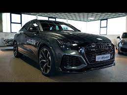 Pin By Deli Laci On Car Audi Rs High Performance Cars Audi