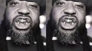 Jay Royale, Guy Grams & RAF Almighty