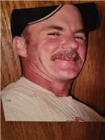 Search Christopher Bristow Obituaries and Funeral Services