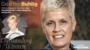 PBJ Outstanding Women Dr Rita Hartung Cheng