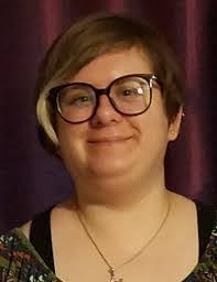 Judy Shank's Instagram, Twitter & Facebook