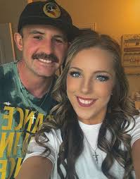 Transform Your Life with a Consistent Gym Routine