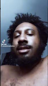 Antonio L Speed Death