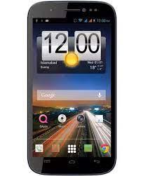QMobile Noir V4 Price in Pakistan ...