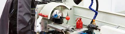 Osha safety and health information bulletin (shib), (january 25, 2013). Osha Machine Guarding Checklist Retrofit And Customize Your Guards Better Mro