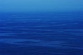 Resultado de imagen para imagenes de mar azul