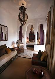 Pin By Fathia Ghaleb On Magical Morocco Moroccan Living Room Moroccan Interiors Moroccan Decor