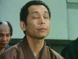 時代劇名優一覧 男優編 菅貫太郎 江戸を斬るvii 第２１話 殺しの陰で嗤う奴 製作 ｃ ａ ｌ 制作協力 東映 菅 時代劇 男優