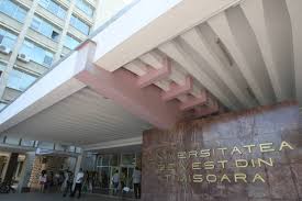 We did not find results for: Admitere Informatica Universitatea De Vest