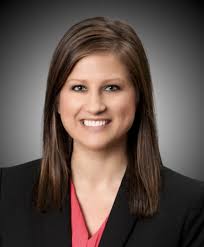 Top Physical Therapists in Live Oak, TX 78233 (7505 N Loop 1604 E) TexPTS