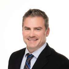 Dr. Eduardo Smith Singares, MD