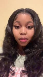 Khanya Mkhize: Confidence and Self-Love