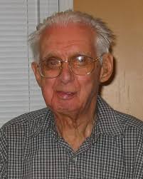 Joseph Ripley Obituary