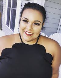 2021 spring election