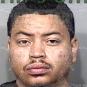 Arrests In Brevard County: September 6, 2019