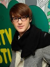 Do you like this video? 30 Drake Bell Ideas Drake Bell Drake Drake Josh