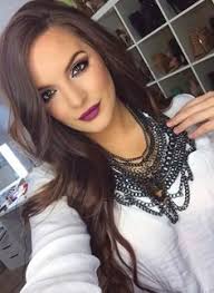 Gabrielle Sharp (gabbisharp1996)