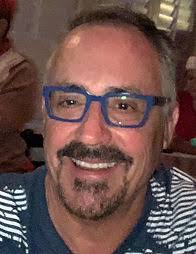 Sandy Hedger's Instagram, Twitter & Facebook