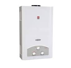 Instalação de gás manutenção aquecedor komeco aquecedor a gás manutenção assistência técnica komeco pressurizador para aquecedor a gás aquecedor sakura manutenção pressurizador manutenção aquecedor a gas curitiba pressurizador komeco tp 820 aquecedor em curitiba. Conserto Aquecedor Sakura Sh1026 Mega Aquecedores