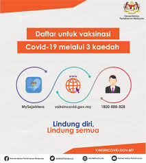 Jabatan akauntan negara malaysia (janm). Kementerian Pertahanan Malaysia Startseite Facebook