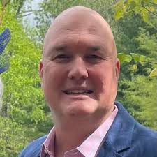 Spencer Coe (@SpencerCoe)